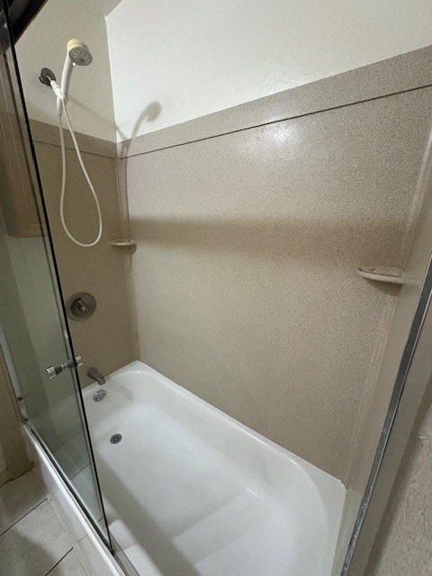 Building Photo - 4260 Clayton Rd