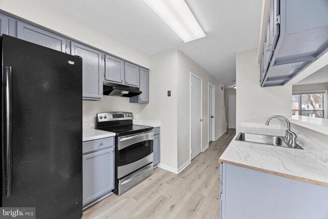 Building Photo - 11428 Brundidge Terrace