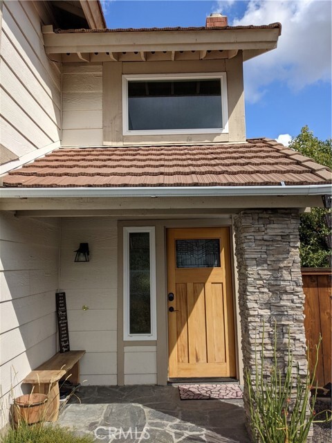 Building Photo - 8243 E Ironwood Ave