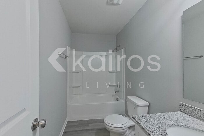 Building Photo - 236 Sunrise Cir