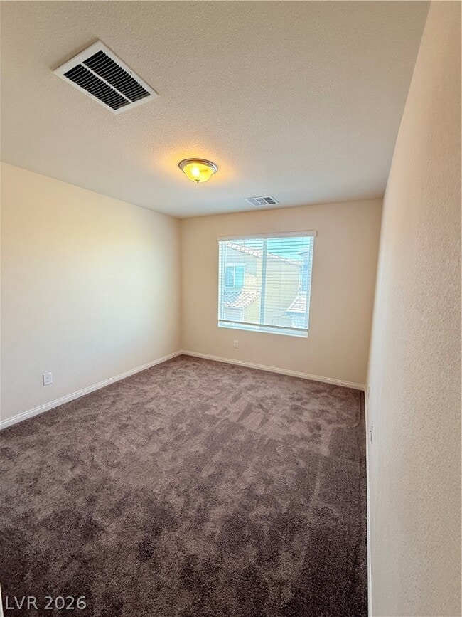 Building Photo - 7331 Sunray Point St