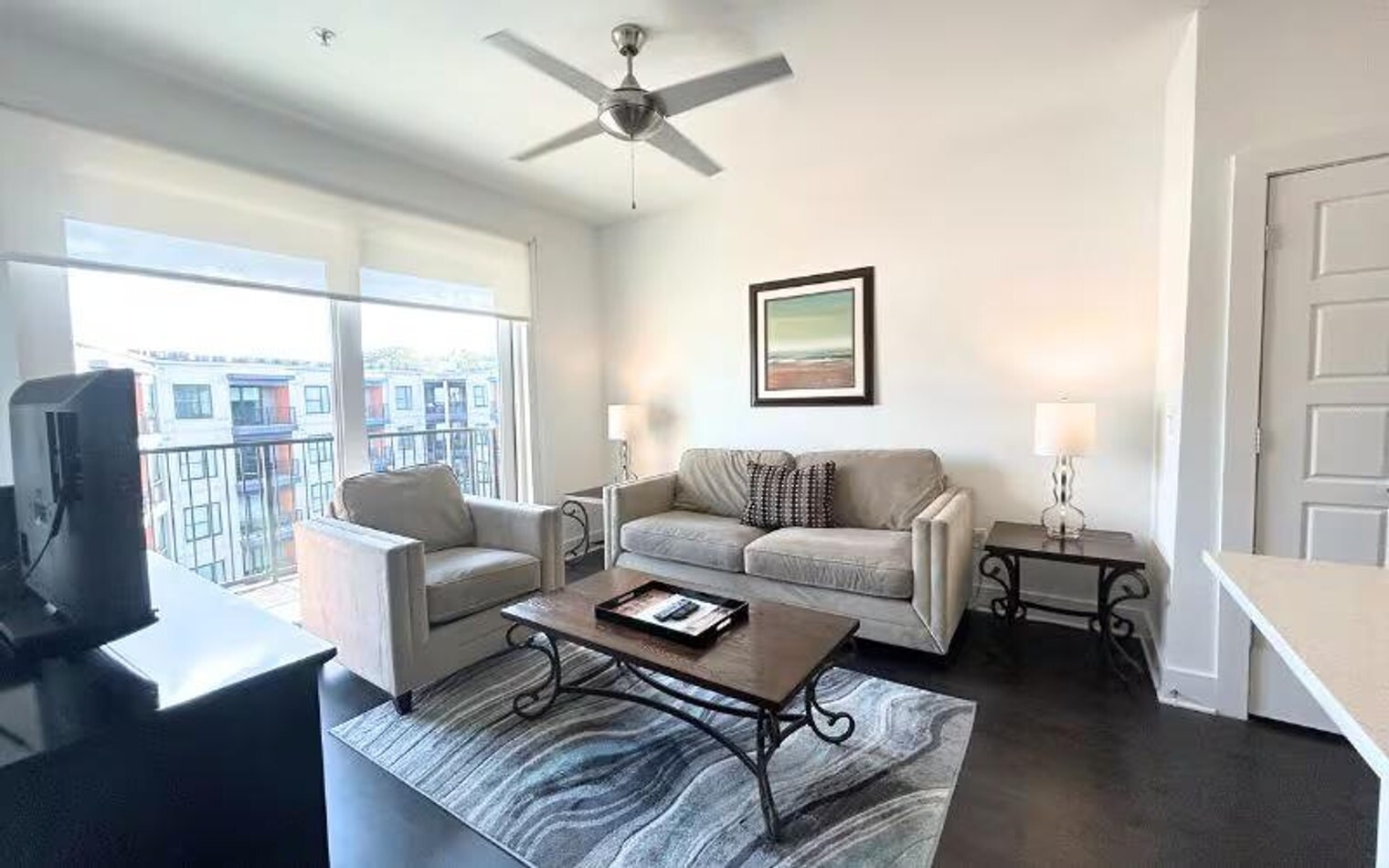 Building Photo - 728 Ralph McGill Blvd NE