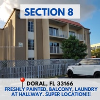 Building Photo - 5122 NW 79th Ave