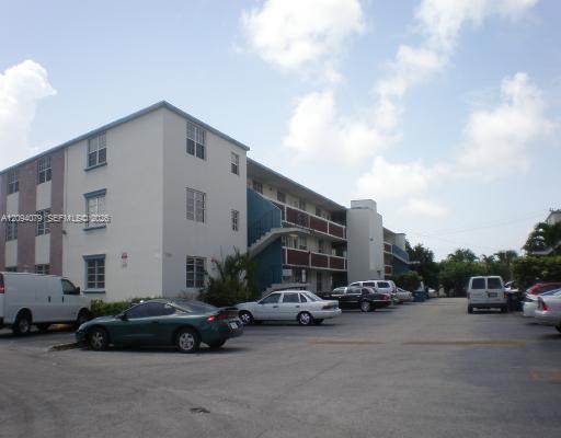 Building Photo - 1780 79th Street Causeway