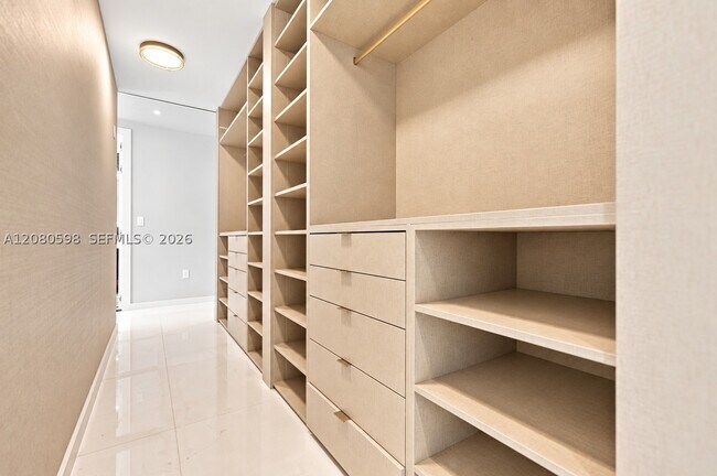 Building Photo - 300 Biscayne Blvd