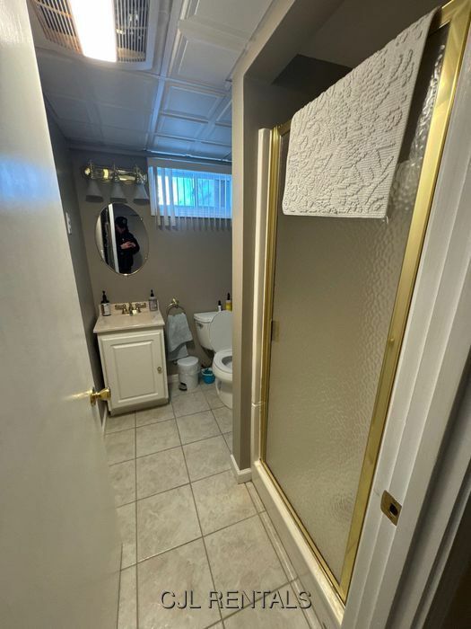 Building Photo - 41 Beaverbrook Rd