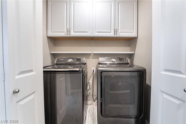 Building Photo - 287 Rain Quail Wy