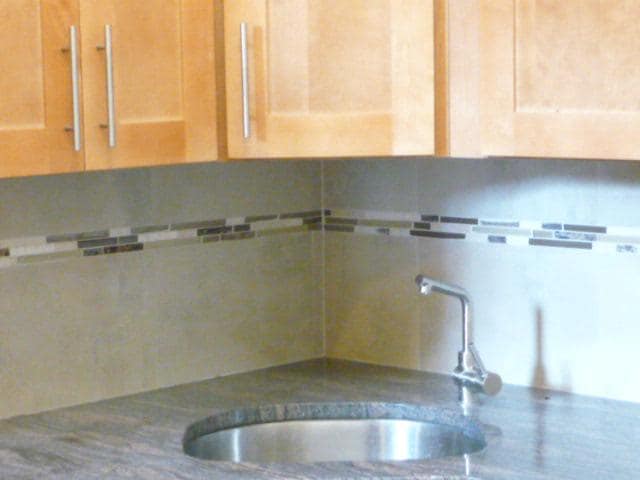 Building Photo - 3830 Baring St