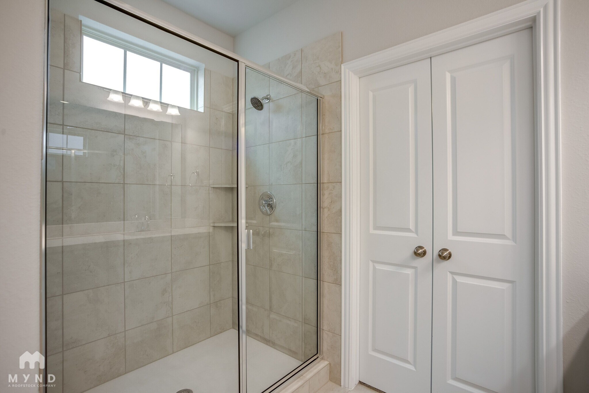 Building Photo - 3308 Damsel Sauvage Ln