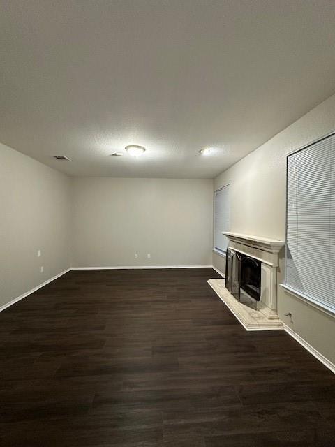 Building Photo - 13417 Gent Dr