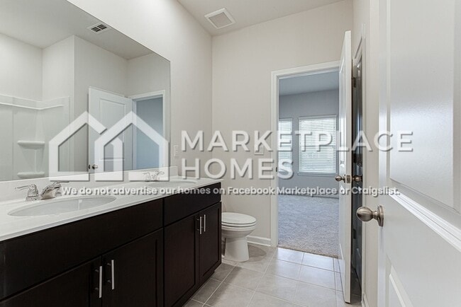 Building Photo - 389 Barley Ct