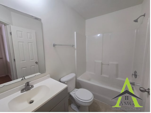 Building Photo - 4055 Tahoe Dr