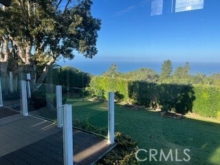 Building Photo - 6751 Alta Vista Dr