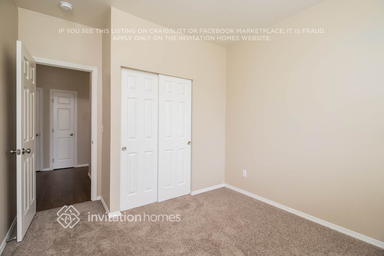 Building Photo - 8307 204th St Ct E