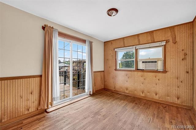 Building Photo - 5519 S Greenwood St