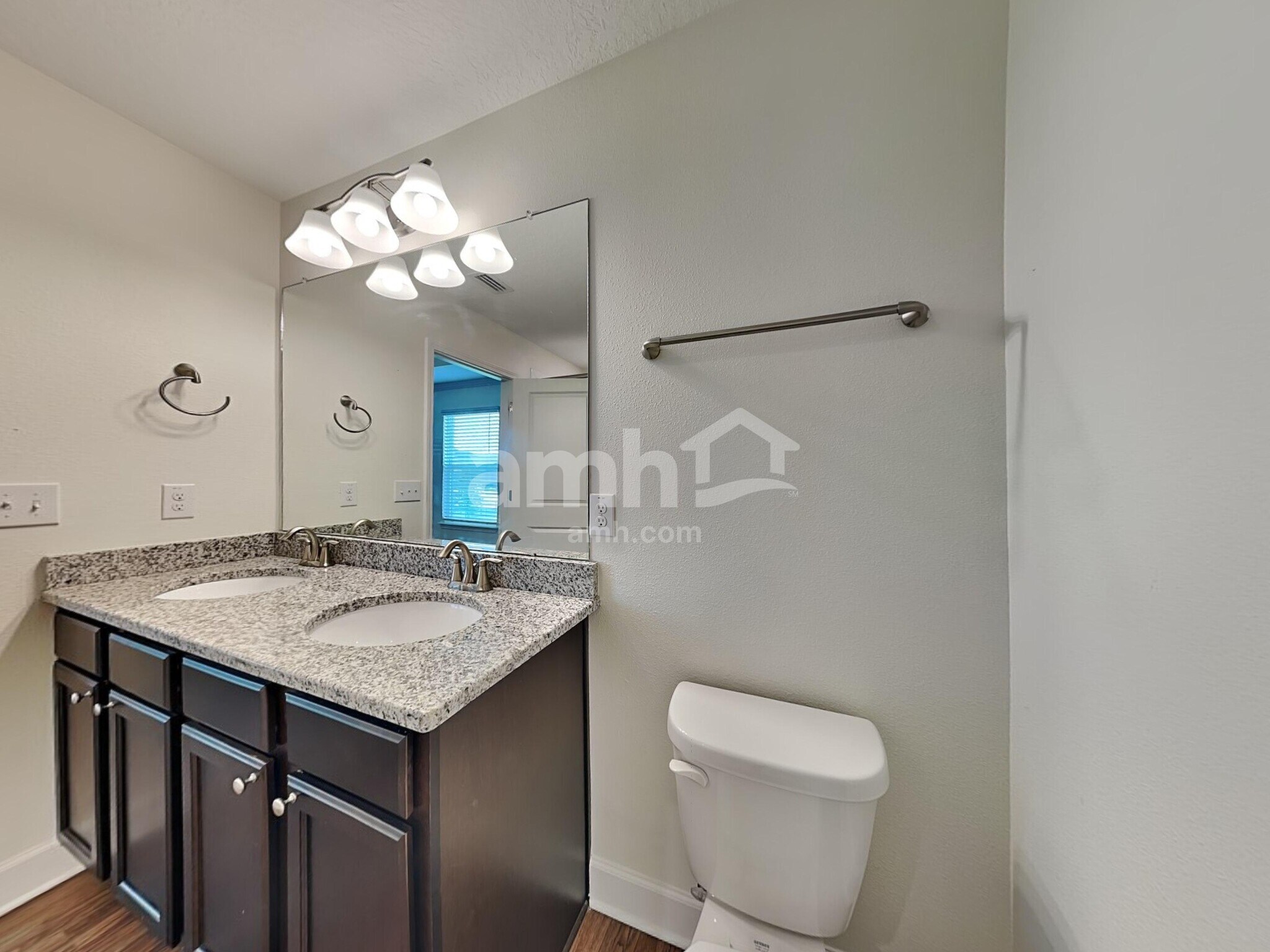 Building Photo - 6608 Hidden Rose Pl