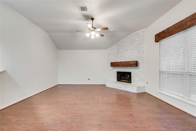 Building Photo - 2760 Beacon Hill Dr