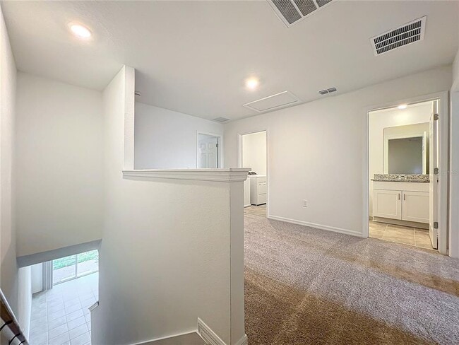 Building Photo - 2113 Crape Jasmine Ln