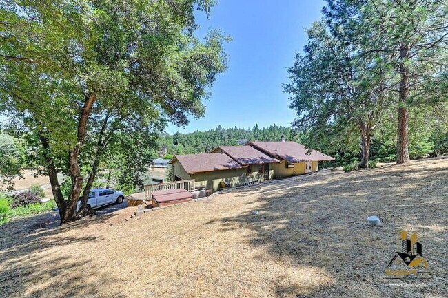 Building Photo - 1938 Chimney Flat Ct