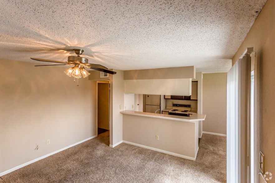 Pecan Grove 4335 Clubhouse Dr Alexandria LA 71303 Apartment Finder