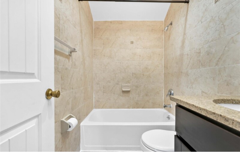 Building Photo - 88-20 70th Rd