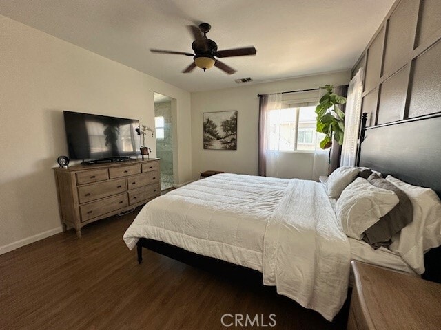 Building Photo - 15931 Moonflower Ave