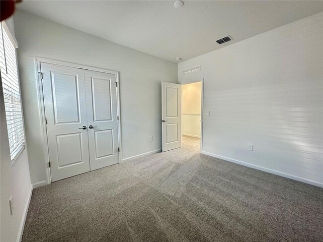 Building Photo - 7139 Sienna Oak Aly