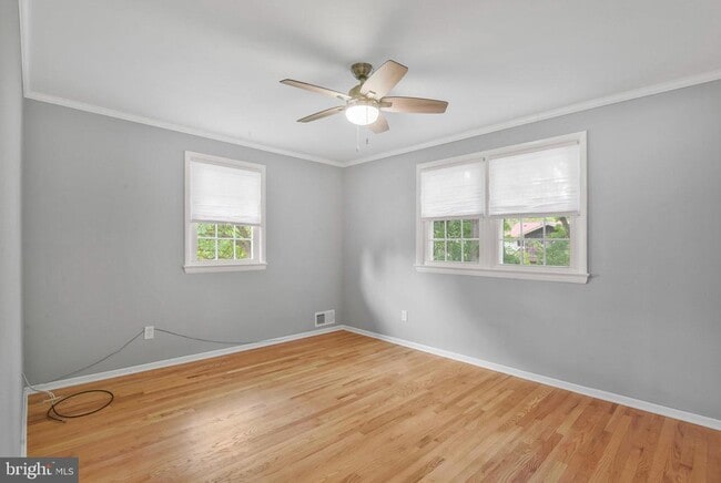 Building Photo - 14920 Carlbern Dr