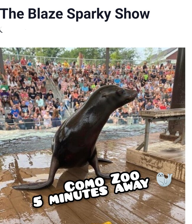 Building Photo - 609 Van Buren Ave