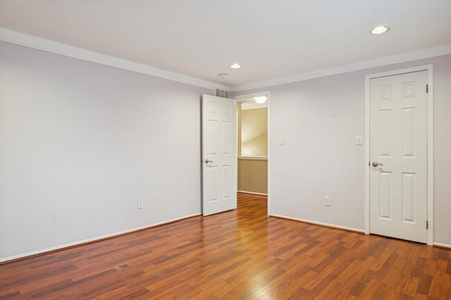 Building Photo - 4254 Halkirk Dr