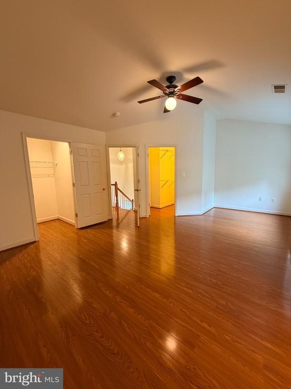 Building Photo - 4277 Park Green Ct