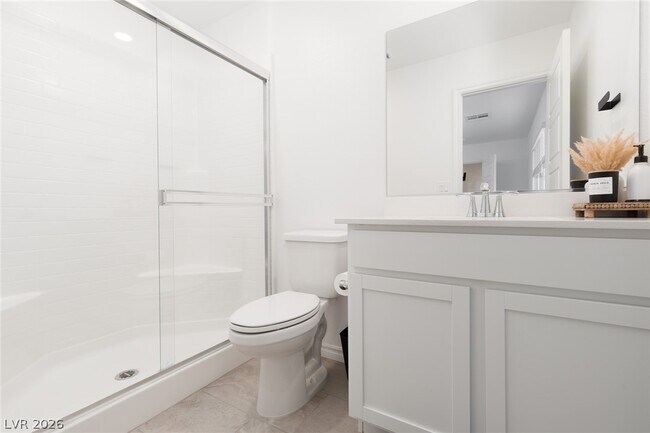 Building Photo - 3629 Pinot Ct
