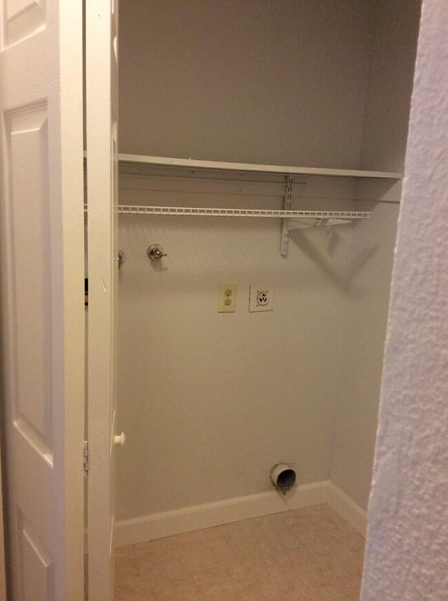 Building Photo - 1939 Sweetgum Ct