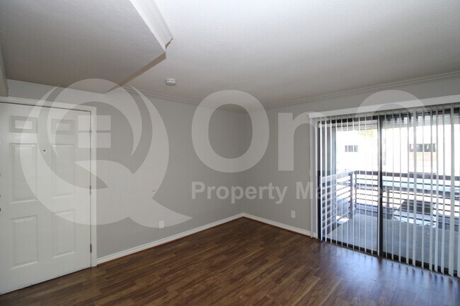 Building Photo - 3435 W Danbury Dr