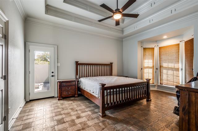 Building Photo - 6417 Silver Wind Ct