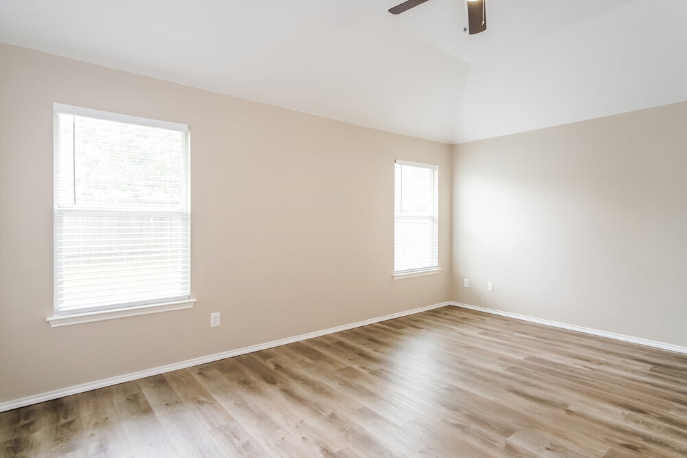 Building Photo - 837 Clear Springs Hollow