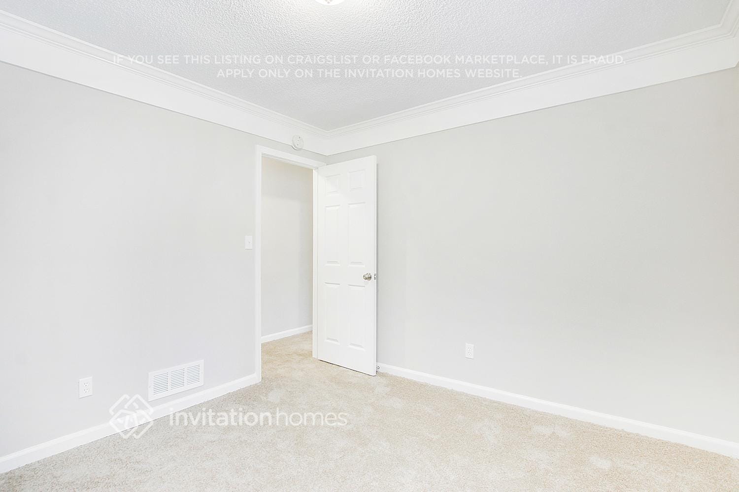 Building Photo - 69 Prospectors Ct