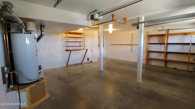 Building Photo - 1953 Putnam Pl