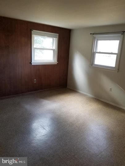 Building Photo - 3910 Forest Grove Dr