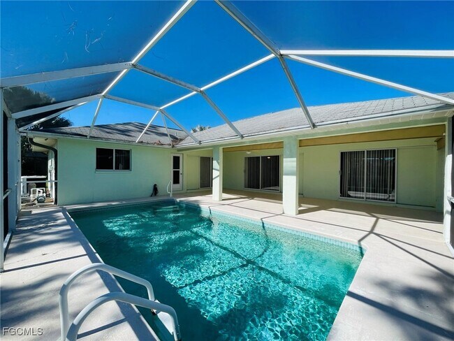 Building Photo - 10620 Wood Ibis Ave