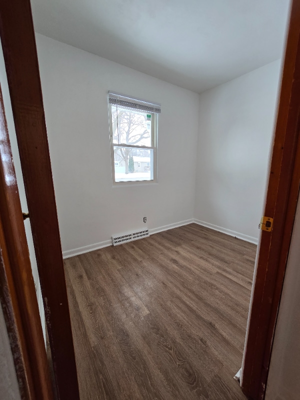 Building Photo - 1406 S Grant Ave