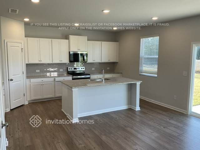 Building Photo - 7193 Brushwood Bnd