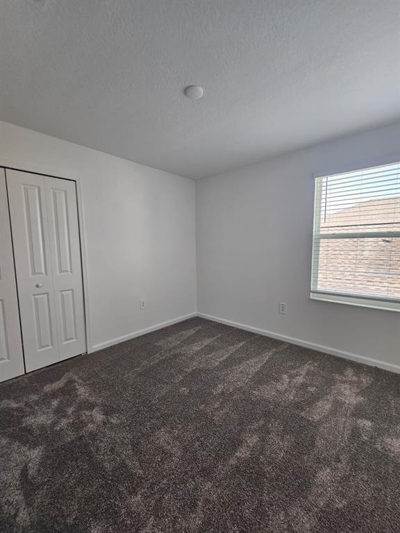 Building Photo - 1734 Foreman Rd