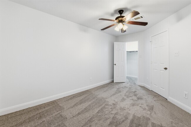 Building Photo - 14535 Windmill Meadows Ct