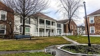 Building Photo - 25 Trenton Square