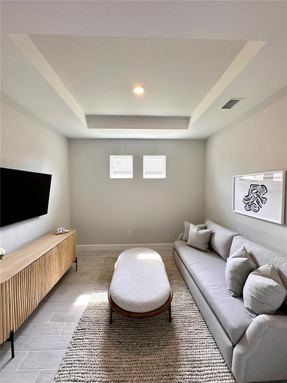Building Photo - 16119 Fortezza Dr