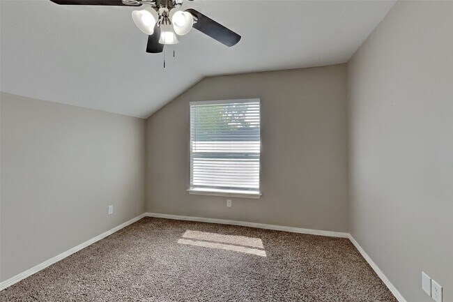 Building Photo - 19502 Water Point Trail