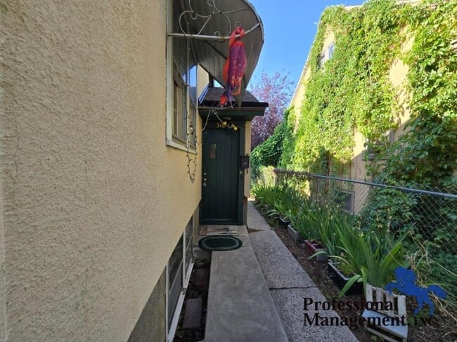 Primary Photo - 2 bedroom in Billings MT 59101
