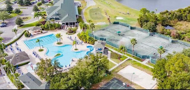 Building Photo - 18157 Paradise Point Dr