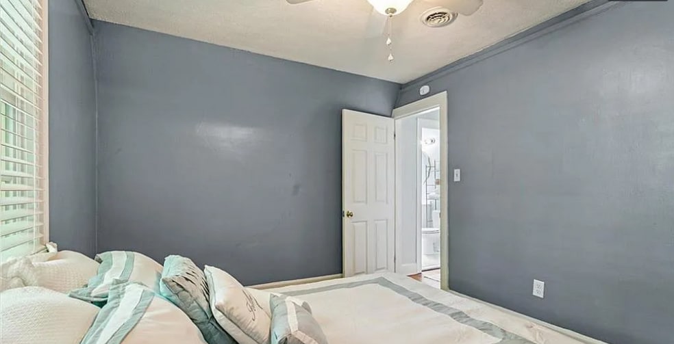 Building Photo - 6281 Boundary Run Dr